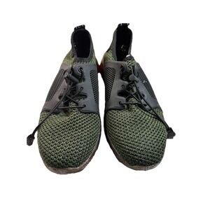 Mens Adidas Toe Shoes for Sale up to 90% Off: Poshmark